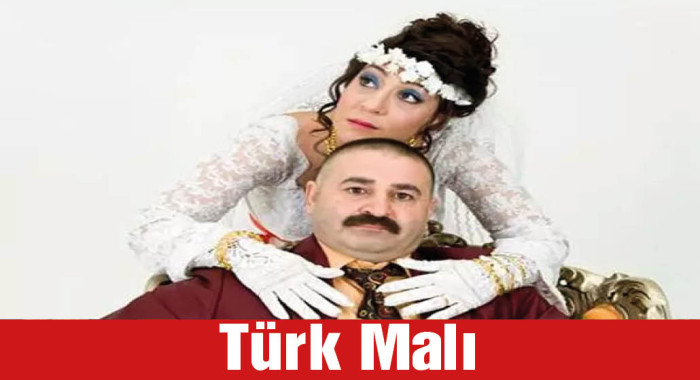 Türk televizyon tarihine damga vurmuş en iyi komedi dizileri