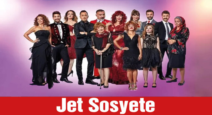 Türk televizyon tarihine damga vurmuş en iyi komedi dizileri