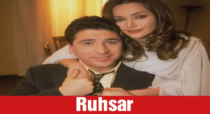Türk televizyon tarihine damga vurmuş en iyi komedi dizileri
