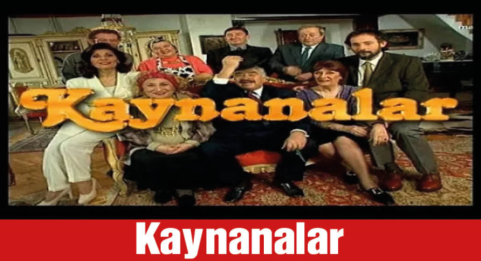 Türk televizyon tarihine damga vurmuş en iyi komedi dizileri