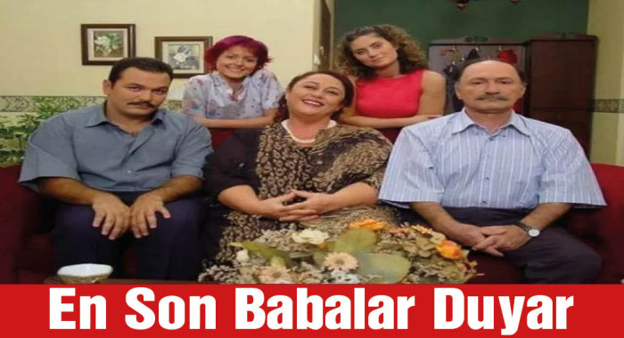 Türk televizyon tarihine damga vurmuş en iyi komedi dizileri