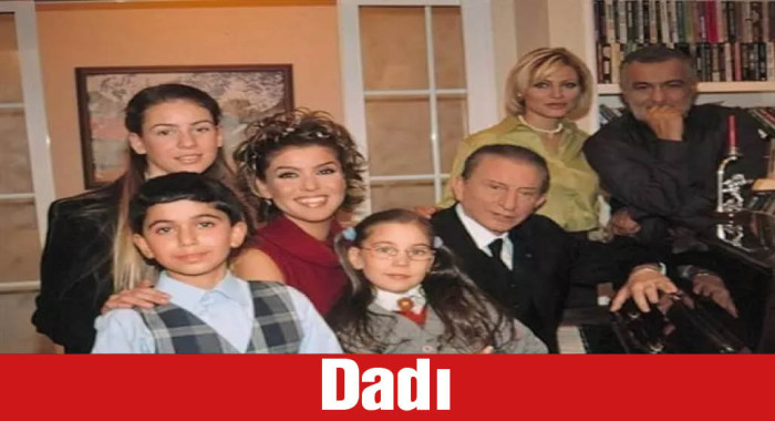 Türk televizyon tarihine damga vurmuş en iyi komedi dizileri