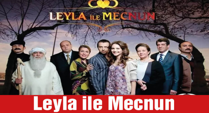 Türk televizyon tarihine damga vurmuş en iyi komedi dizileri