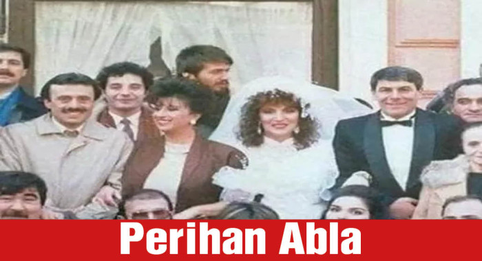 Türk televizyon tarihine damga vurmuş en iyi komedi dizileri