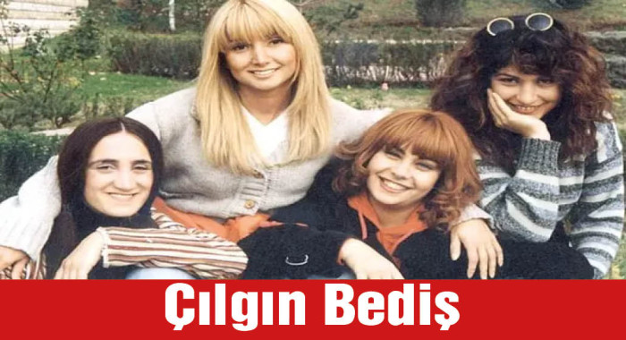 Türk televizyon tarihine damga vurmuş en iyi komedi dizileri