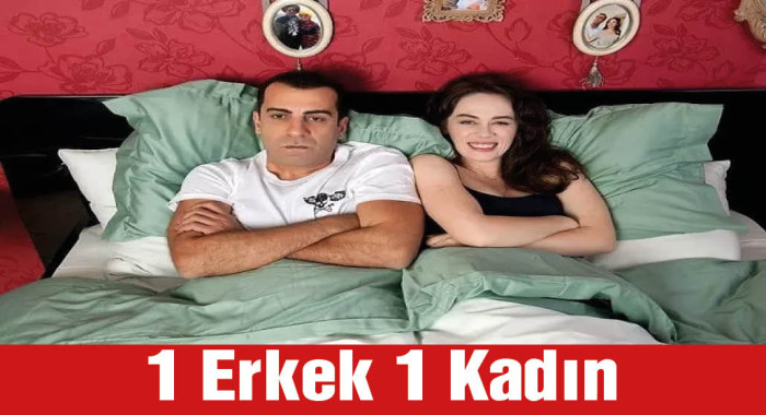 Türk televizyon tarihine damga vurmuş en iyi komedi dizileri