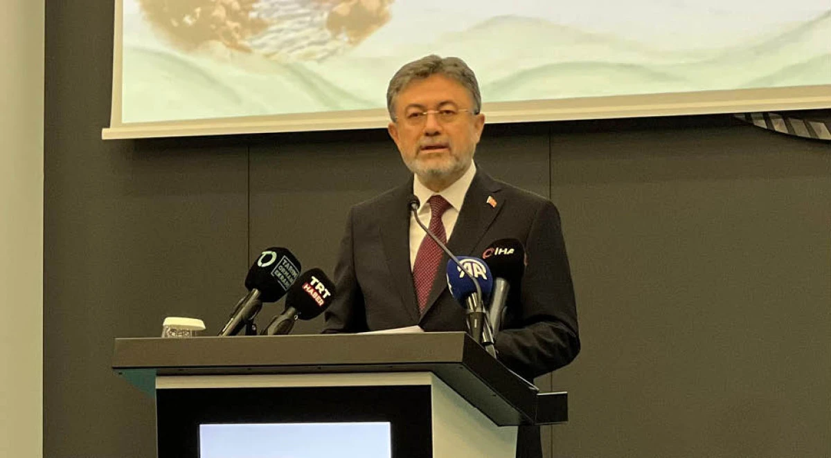 127 bin 643 gıda denetiminde 242,8 milyon lira idari ceza uygulandı