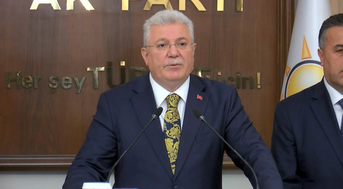 12'nci Yargı Paketi, TBMM'de