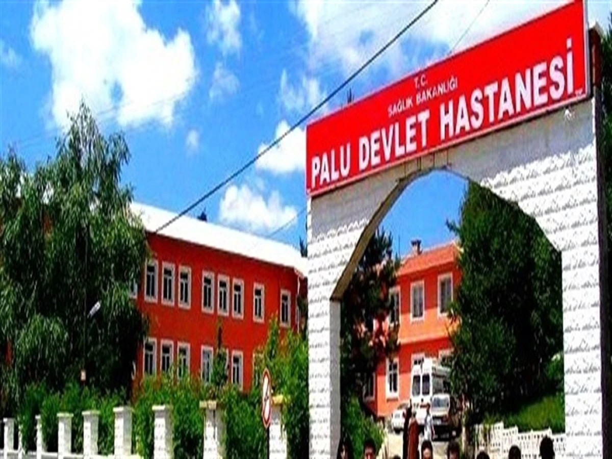 14 yaşındaki çocuk tabancayla babasını öldürdü, annesini yaraladı