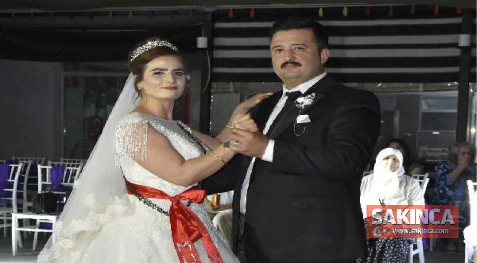2 aylık eşini &ouml;ld&uuml;ren ş&uuml;pheli neden &ouml;ld&uuml;rd&uuml;ğ&uuml;n&uuml; s&ouml;ylemedi