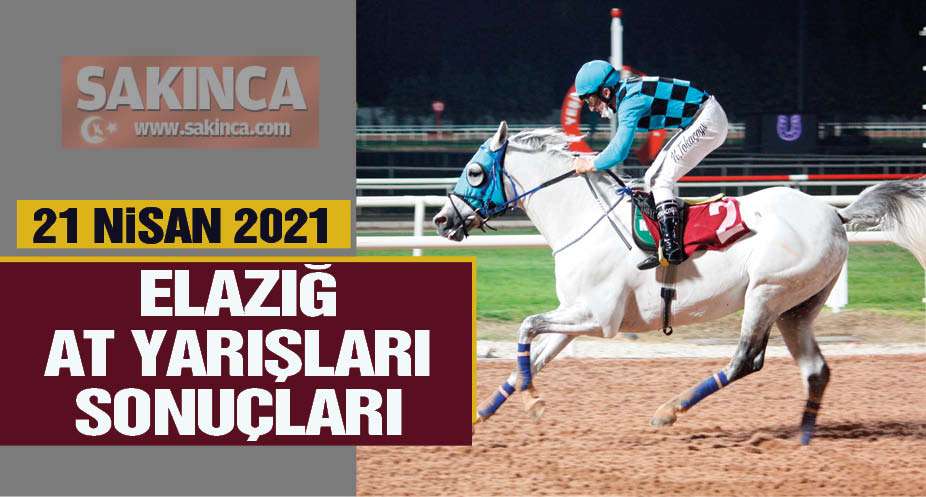 muğla dalaman nöbetçi eczane hatay sohbet
