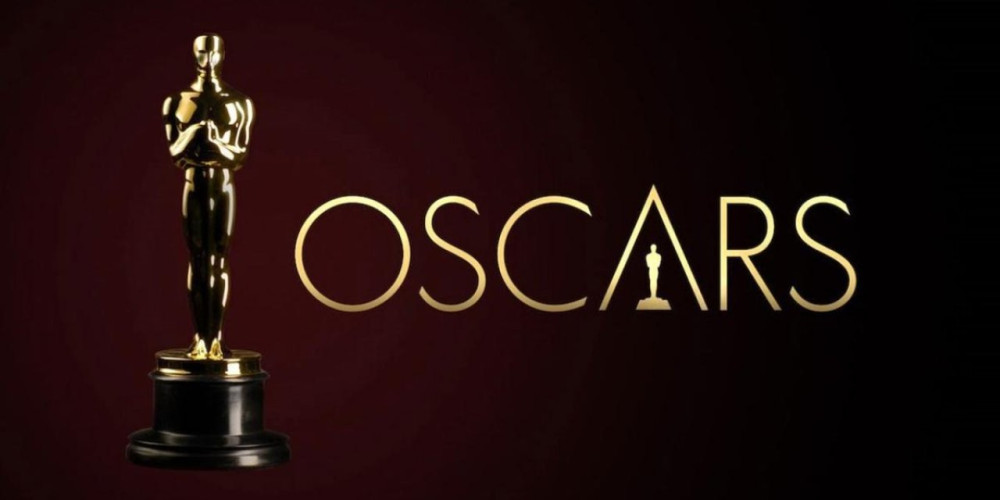 2023 Oscar adayları belli oldu