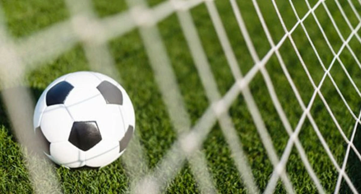 21 Haziran Pazar Spor G&uuml;ndemi