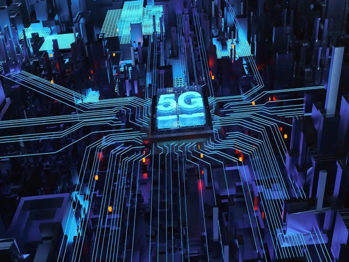 5G'ye ge&ccedil;iş yarın t&ouml;renle ilan edilecek