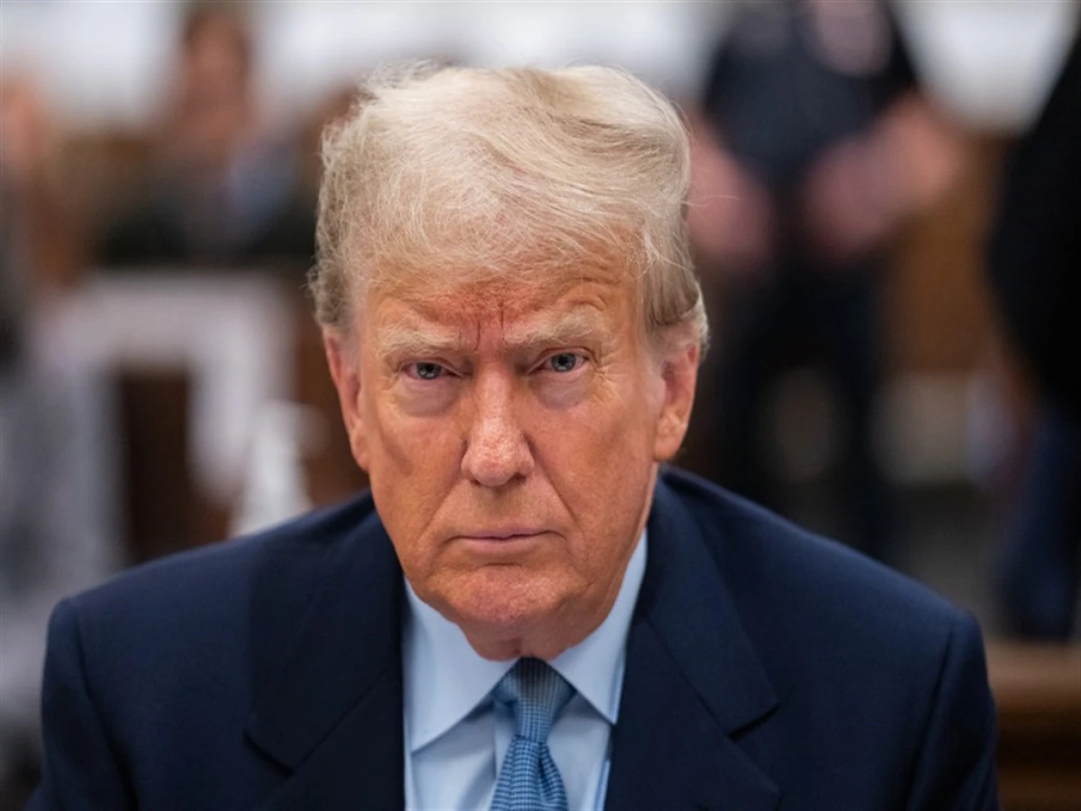 ABD Başkanı Trump ile İsrail Başbakanı Netanyahu telefonda görüştü