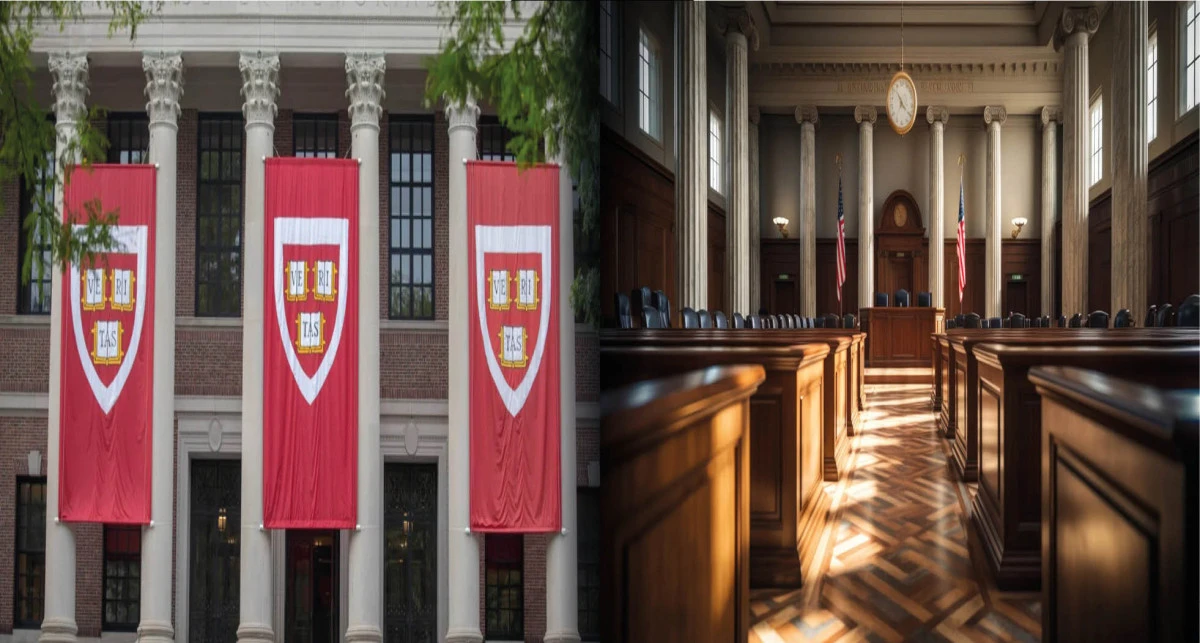 ABD yargısı, Trump'ın Harvard kararını süresiz olarak durdurdu