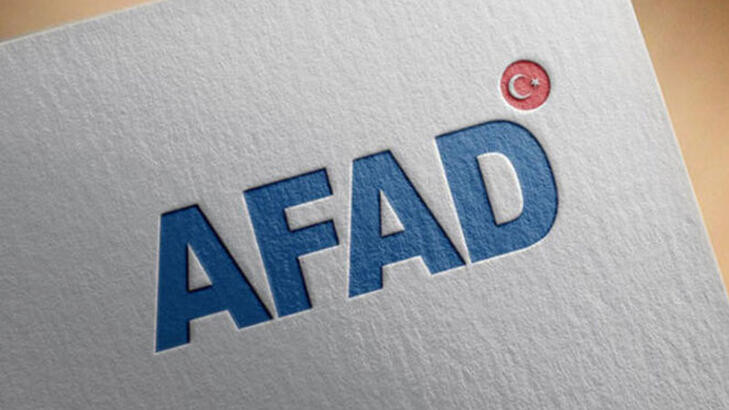 AFAD'dan Düzce depremi ile ilgili açıklama