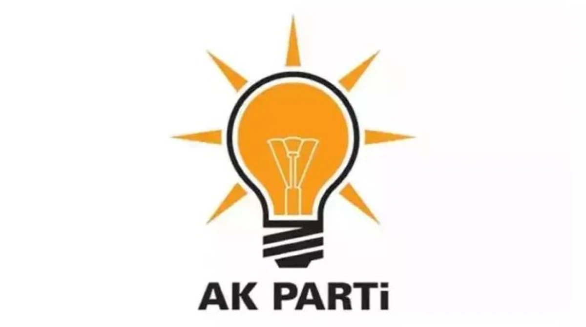 AK Parti'den teşkilat yapısına yönelik eğitim kampanyası