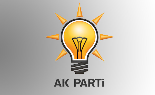 AK Partili Çelik: Cumhurbaşkanımız bu soykırım şebekesine karşı insanlığın ve küresel vicdanın sesidir
