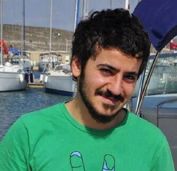 Ali İsmail Korkmaz davasında, yeniden yargılanan sanığa verilen ceza Yargıtay'a taşındı