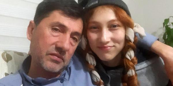 Ayşegül'ün katiline ağırlaştırılmış müebbet cezası