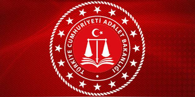 Bakan Bozdağ: Anayasa değişikliği teklifi haftaya Meclis'e sunulacak