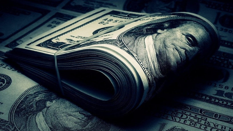  Bankalarda, ‘ruble’ üzerinden ‘dolar’ vurgunu!