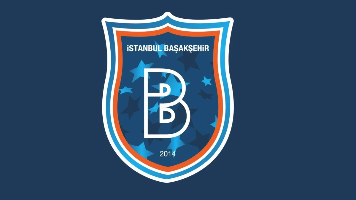 Başakşehir FK  Inter Turku ma&ccedil;ına İspanyol hakem