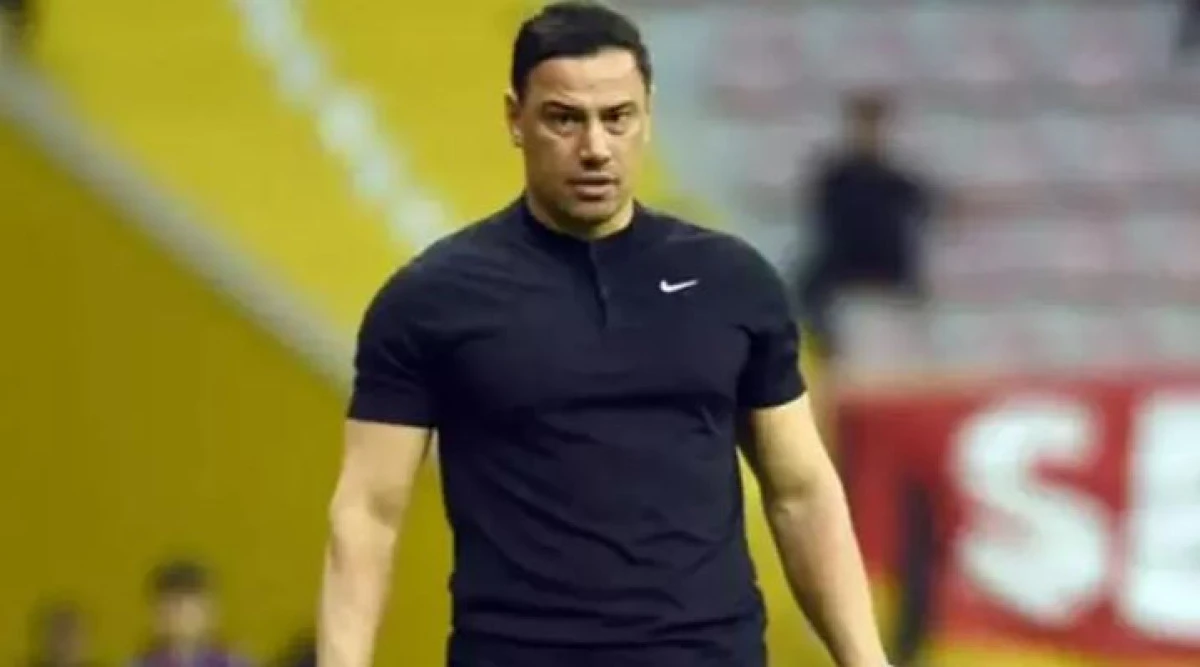 Başakşehir'in Konferans Ligi'ndeki rakibi PFC Cherno More oldu
