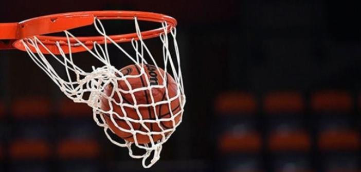Basketbol Şampiyonlar Ligi'ne katılacak takımlar belli oldu 