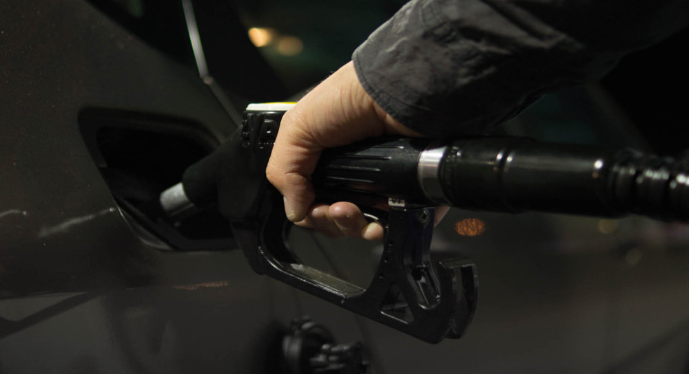 Benzinde beklenen zam geldi! 25 Ocak 2023 güncel LPG, benzin ve motorin fiyatları