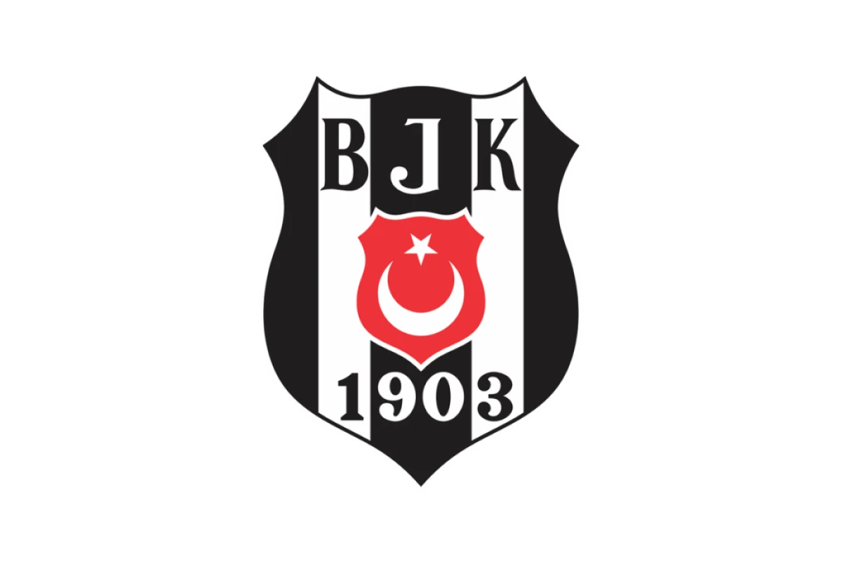 Beşiktaş Asbaşkanı Murat Kılı&ccedil;: Beşiktaş'ın her zaman hedefi zirvedir 