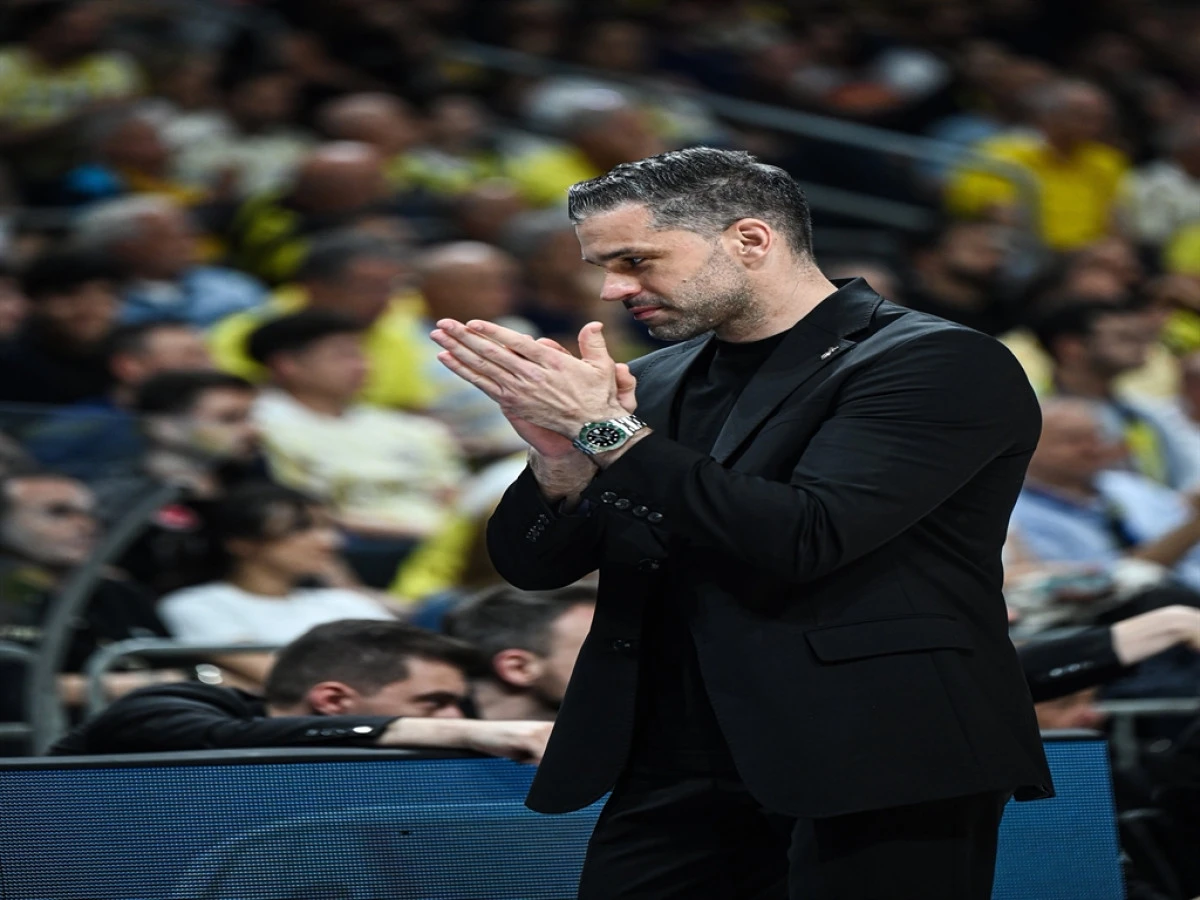 Beşiktaş, Dusan Alimpijevic ile s&ouml;zleşme yeniledi