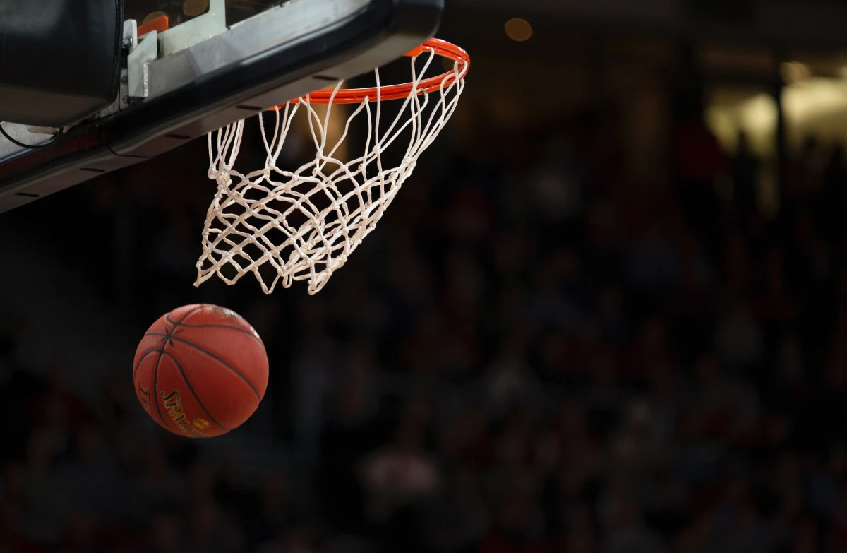 Beşiktaş GAİN - Fenerbah&ccedil;e Beko: 71-82