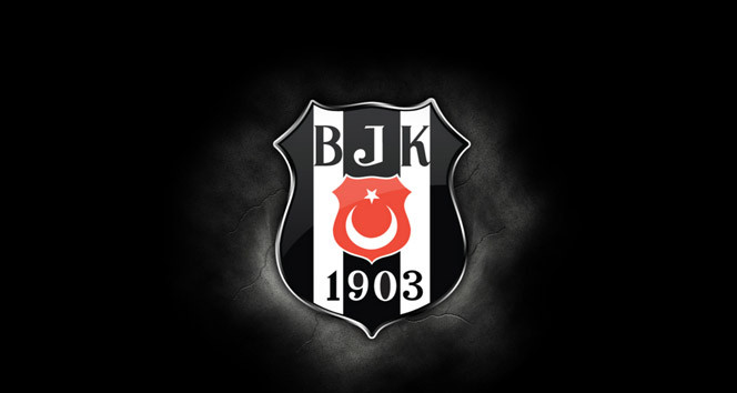 Beşiktaş Kulübü'nün tüzük tadili ile ilgili Olağanüstü Genel Kurul Toplantısı, 17 Eylül Pazar günü yapılacak