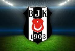 Beşiktaş, kupa finalinin hazırlıklarını sürdürdü