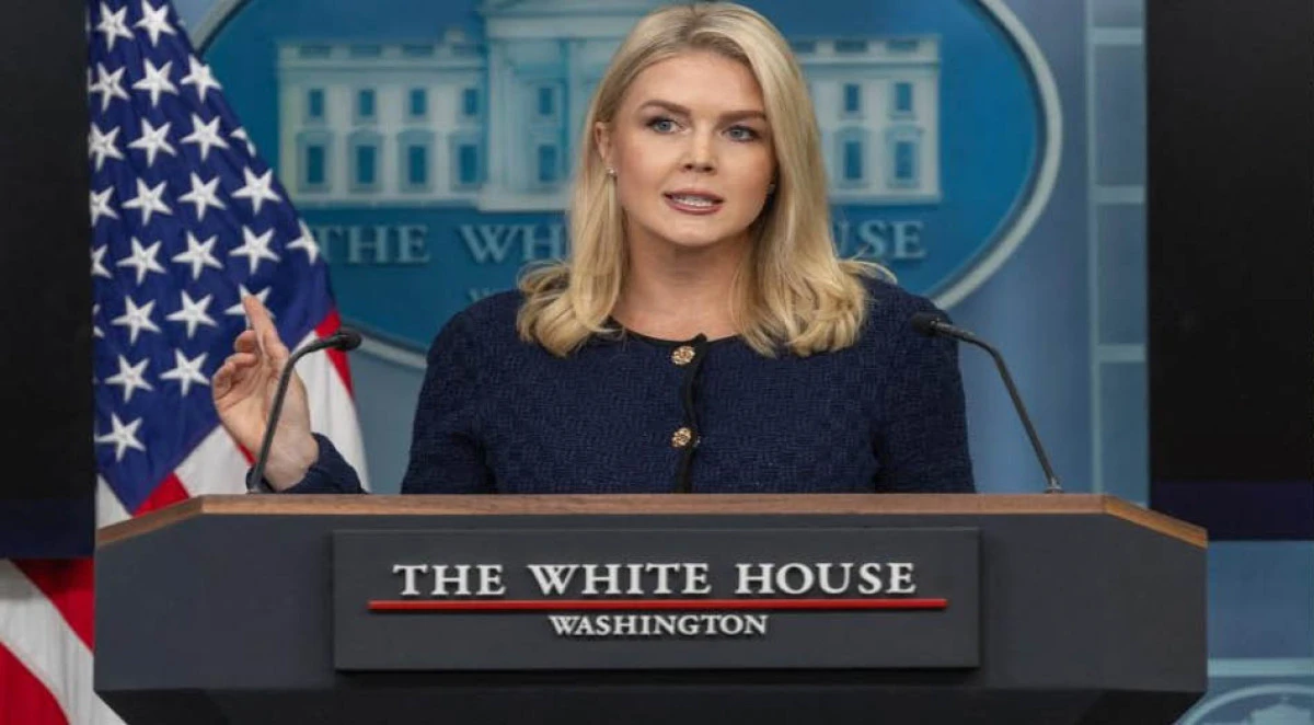 Beyaz Saray: Trump ile Şi'nin görüşmesi iyi ve verimliydi