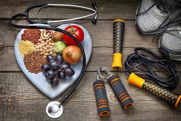  Bilinçli meyve tüketimi ile kolesterolü dengede tutmak mümkün