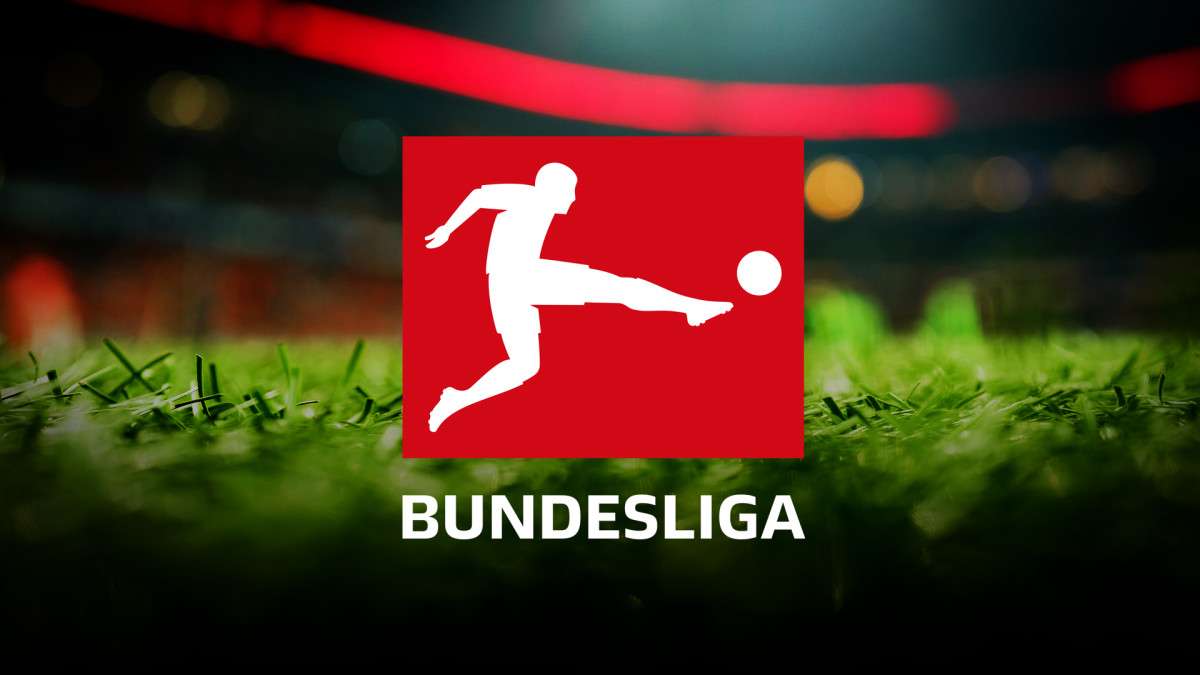 Bundesliga'da şok sonuç! Eintracht Frankfurt - Bayern Münih maç sonucu: 5-1 