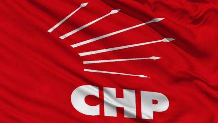 CHP'nin Yeni MYK'sı İlk Kez Toplanıyor