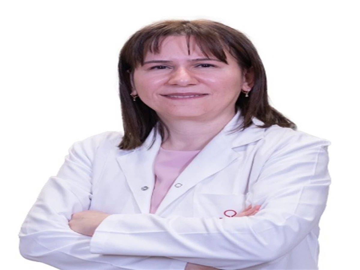 Cildinizi beş adımda yaza hazırlayın