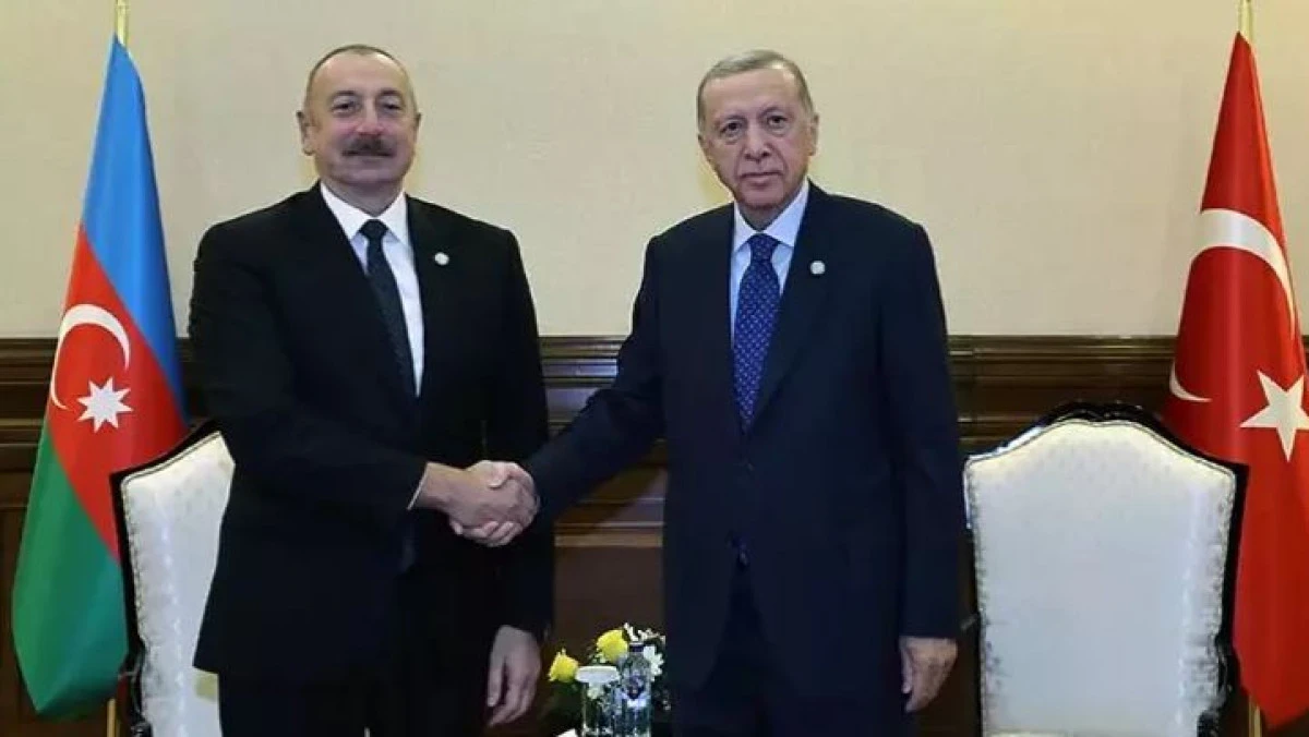 Cumhurbaşkanı Erdoğan: Bugün 49 bin 56 iş yeri ve konutu hak sahiplerine teslim ediyoruz