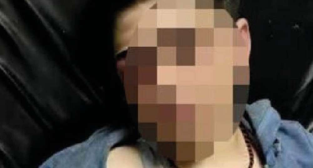 Diyarbakır'da 14 yaşındaki çocuğu darp iddiasında 5 polise uzaklaştırma