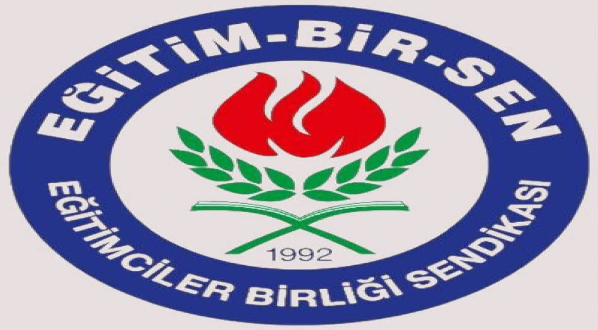 Eğitim-Bir-Sen: Üniversite idari personeline yer değişikliği uygulaması bayram sonrasında başlatılıyor