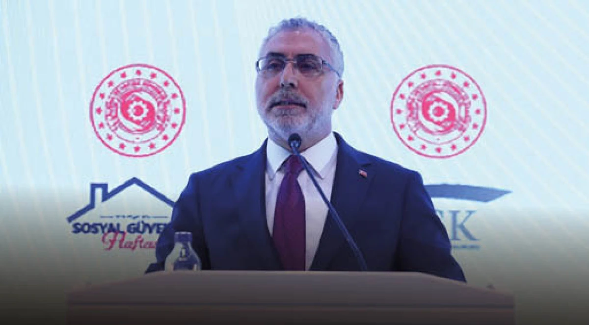 Engelli ve Eski H&uuml;k&uuml;ml&uuml; Hibe Desteği'nin 4'&uuml;nc&uuml; d&ouml;nem başvuruları başladı