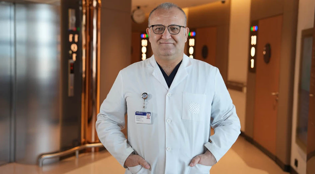 ‘Etler en az bir gün bekletildikten sonra tüketilmeli’
