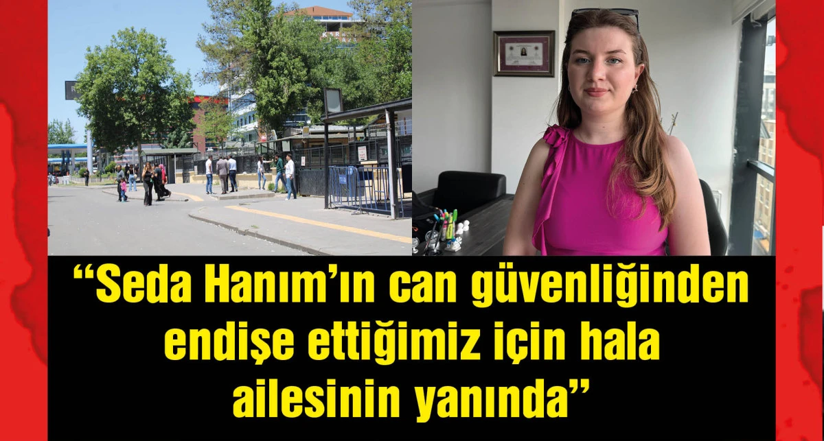 Ev hapsini, darbettiği boşanma aşamasındaki eşine tahsis edilen evde geçiren koca tutuklandı