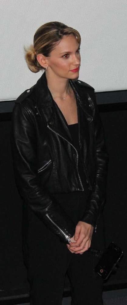 Farah Zeynep Abdullah'a, Musa Orhan'dan bir dava daha