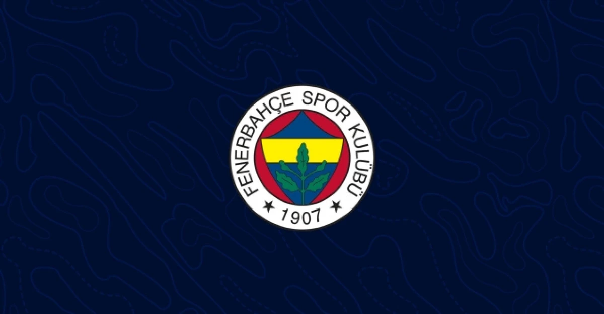Fenerbah&ccedil;e'de, Diego Carlos sağlık kontrol&uuml;ne katılmadı