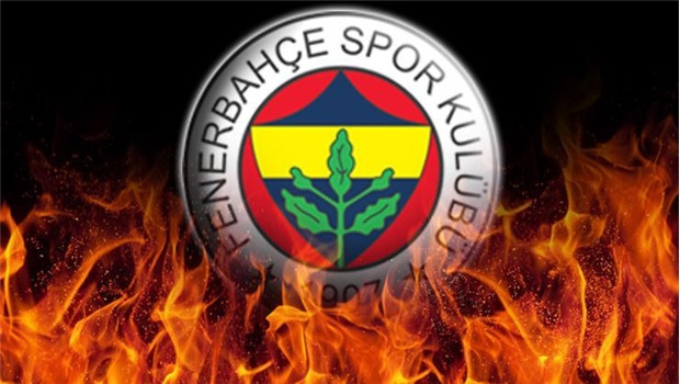 Fenerbahçe’nin borcu açıklandı! Fenerbahçe'nin toplam borcu ne kadar? 